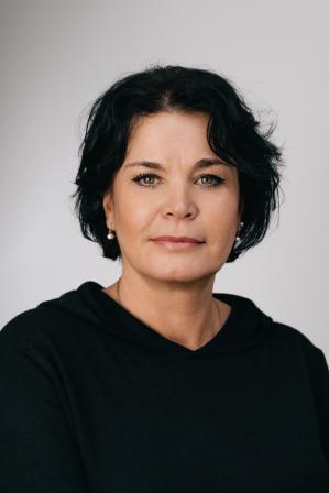 Obrázek reference