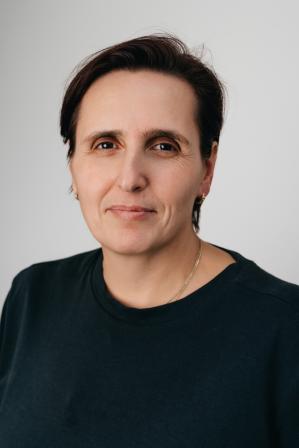 Obrázek reference