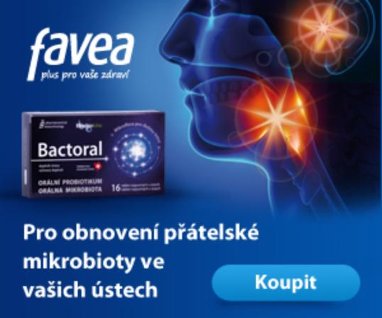 Obrázek reference
