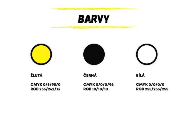 Obrázek reference