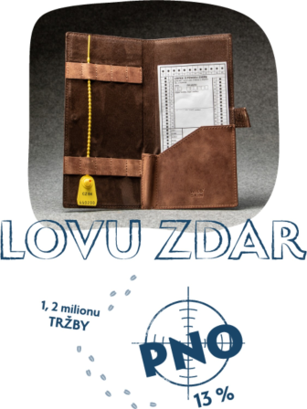 Obrázek reference