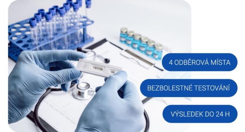 Obrázek reference