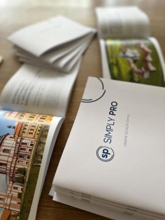 Obrázek reference