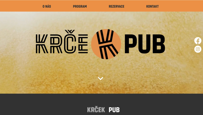 Obrázek reference