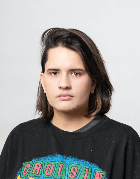 Profilový obrázek