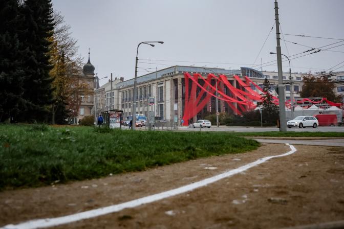 Obrázek reference