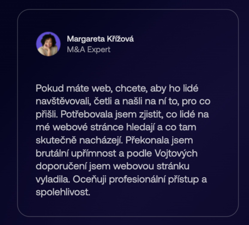 Obrázek reference