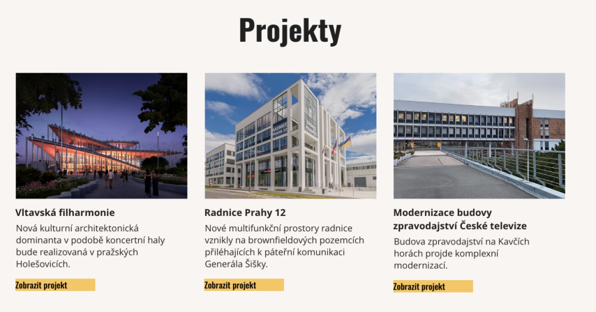 Obrázek reference