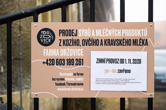 Obrázek reference