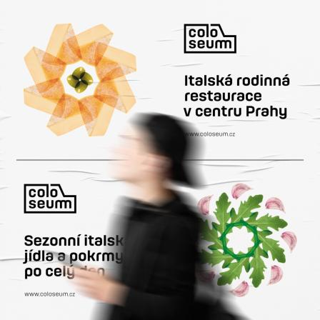 Obrázek reference