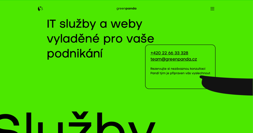 Obrázek reference