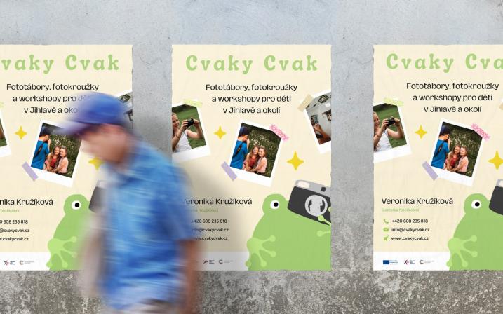Obrázek reference