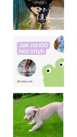 Obrázek reference