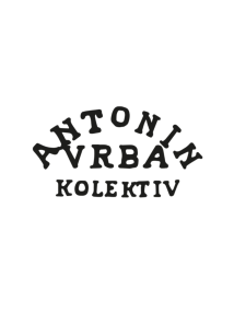 Profilový obrázek