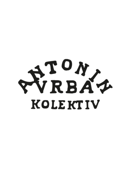 Profilový obrázek