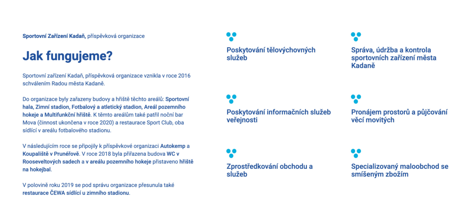 Obrázek reference