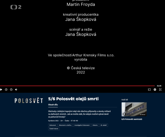 Obrázek reference