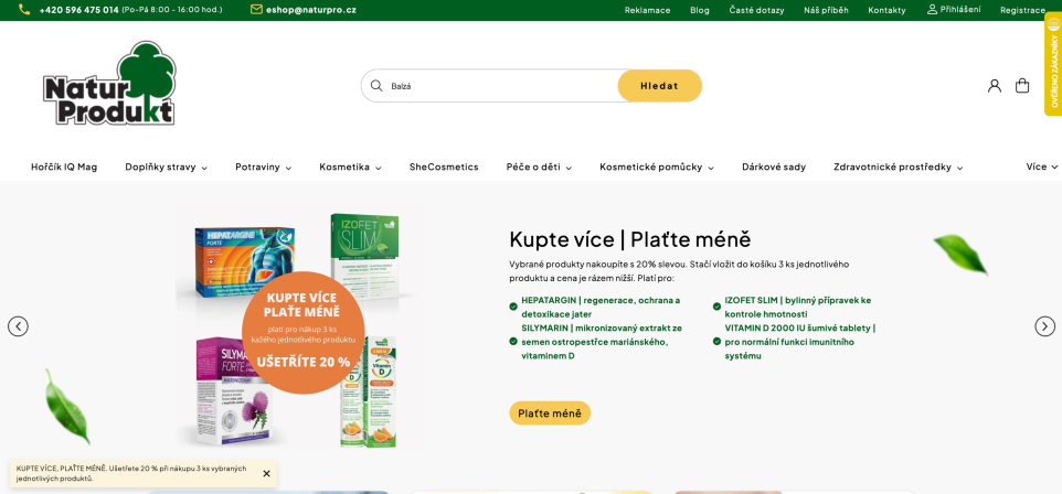 Obrázek reference