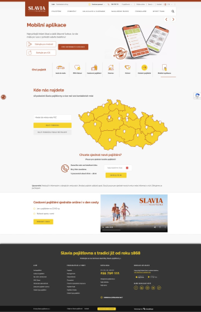 Obrázek reference