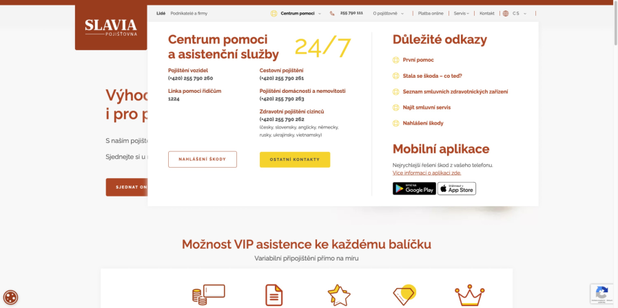 Obrázek reference