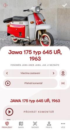 Obrázek reference
