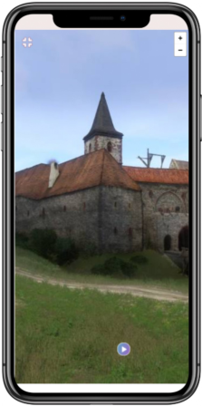 Obrázek reference