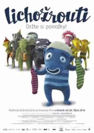 Obrázek reference