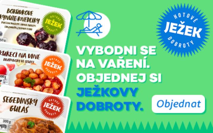 Obrázek reference