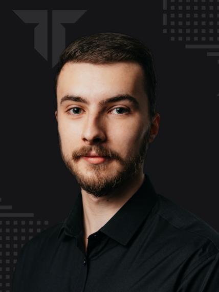 Profilový obrázek