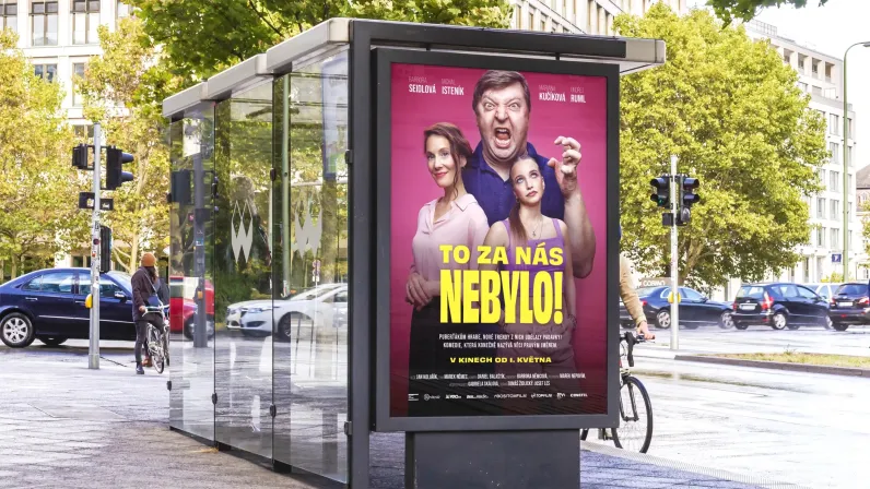 Obrázek reference