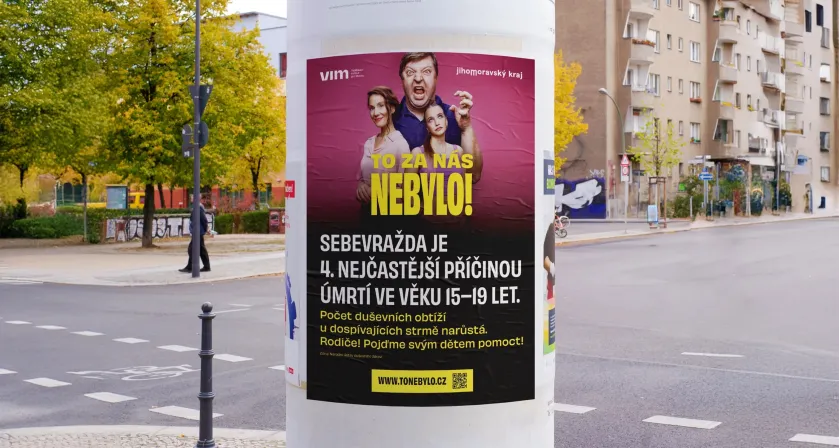 Obrázek reference