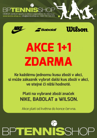 Obrázek reference