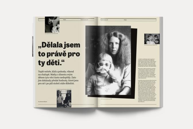 Obrázek reference