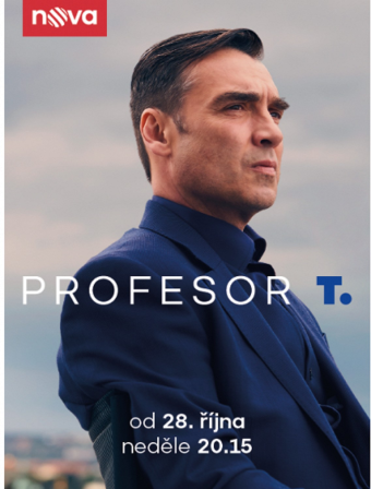 Obrázek reference
