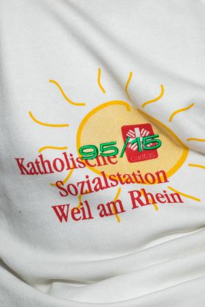 Obrázek reference