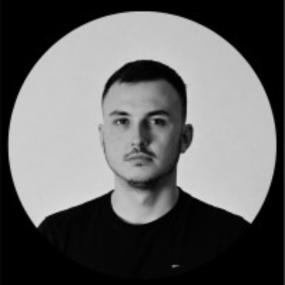 Profilový obrázek