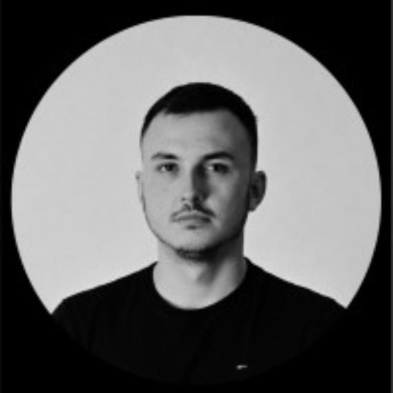 Profilový obrázek