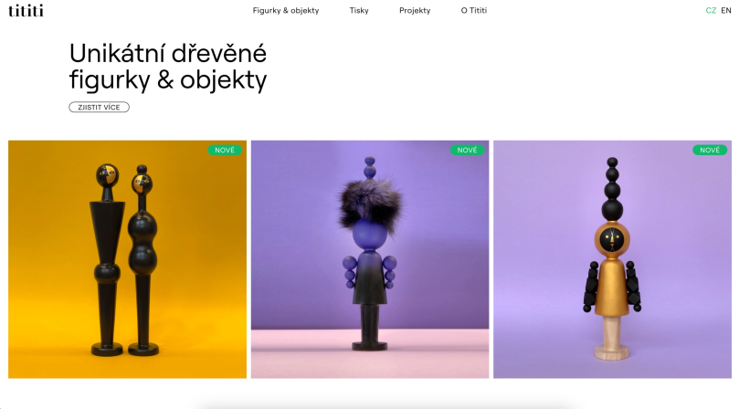 Obrázek reference