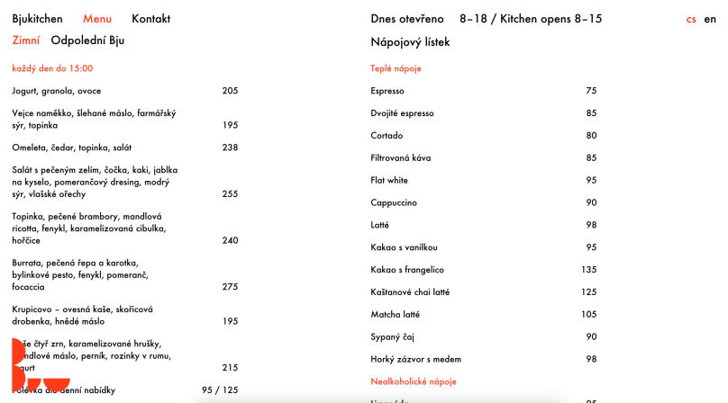 Obrázek reference