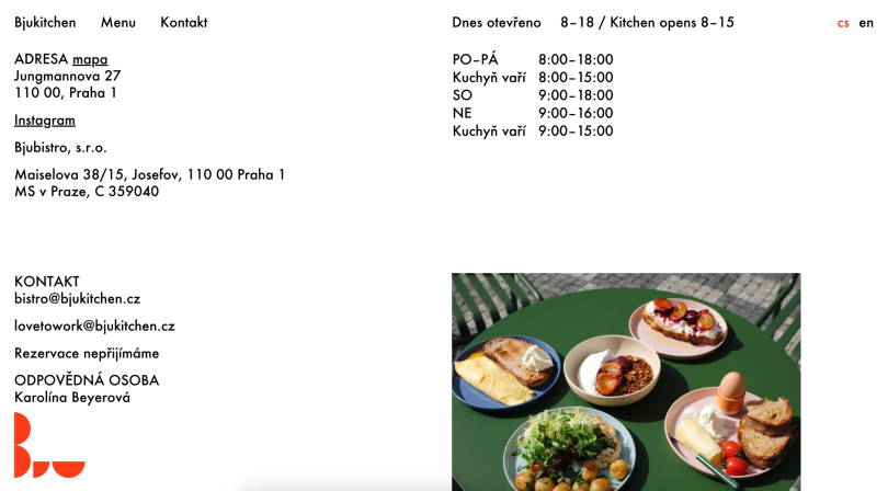 Obrázek reference