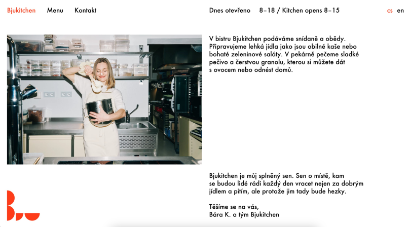 Obrázek reference