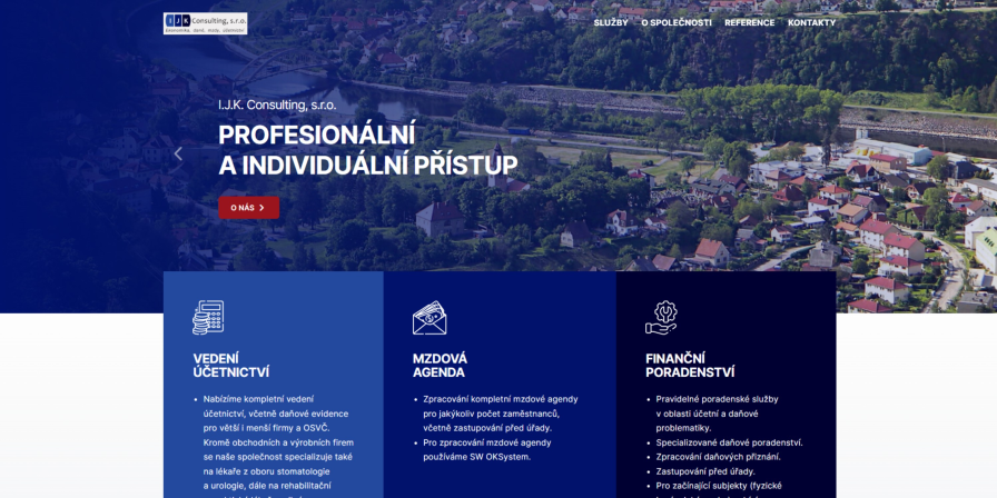 Obrázek reference