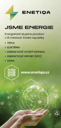 Obrázek reference