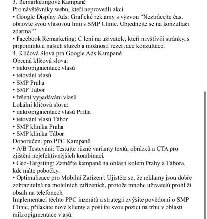 Obrázek reference