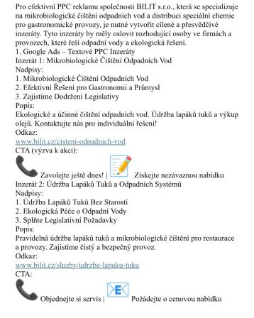 Obrázek reference