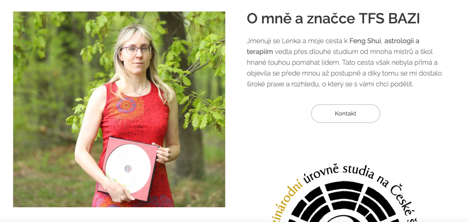 Obrázek reference