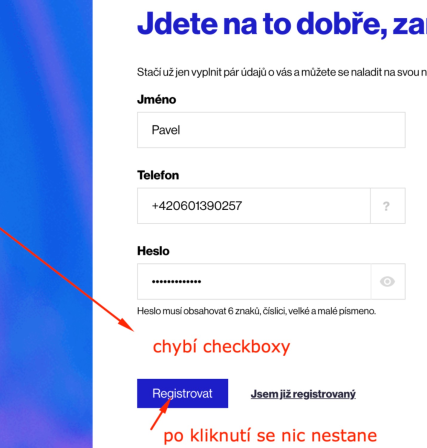 Obrázek reference