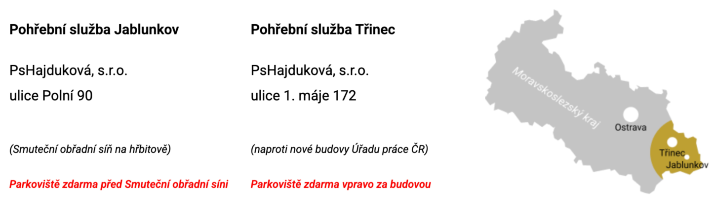 Obrázek reference