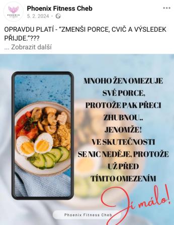 Obrázek reference