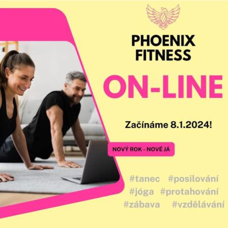 Obrázek reference